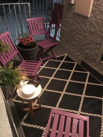 The Moss Pot Aparthotel Shannonbridge Bagian luar foto